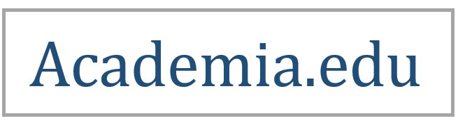Academia.edu
